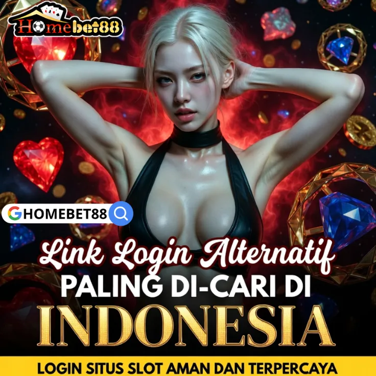 TERONG123GAL
